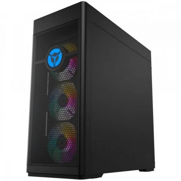 Компьютер Lenovo Legion T7 34IAZ7 90S2002URK