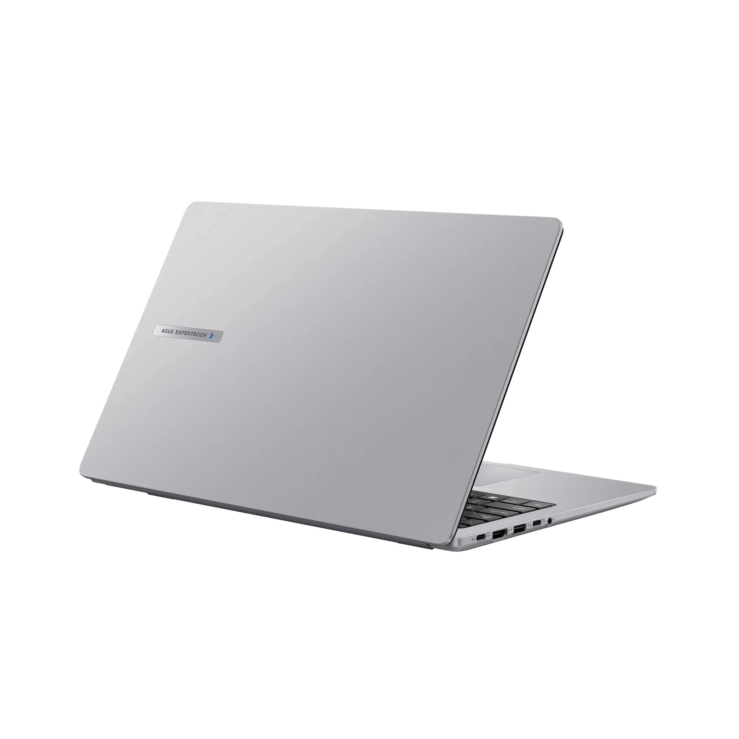 Ноутбук ASUS P1503CVA-S70143 90NX0881-M006N0