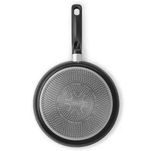 Сковорода TEFAL SIMPLISSIMA 4191128 28см