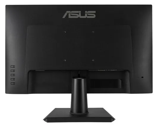 Монитор 23.8" Asus VA247HE