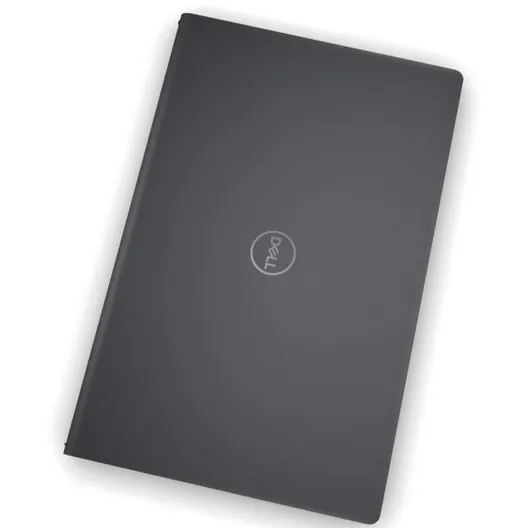 Ноутбук Dell Vostro 3510 210-AZZU-B3