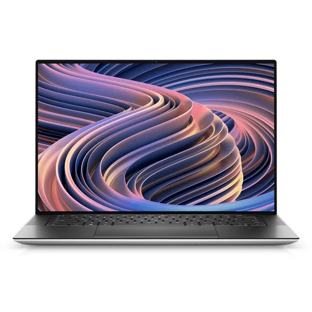 Ноутбук Dell XPS 15 9520 210-BDVF-6