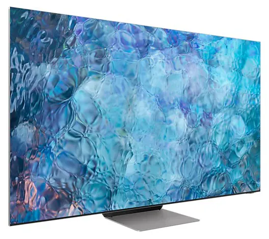 Телевизор Samsung QE75QN900AUXCE