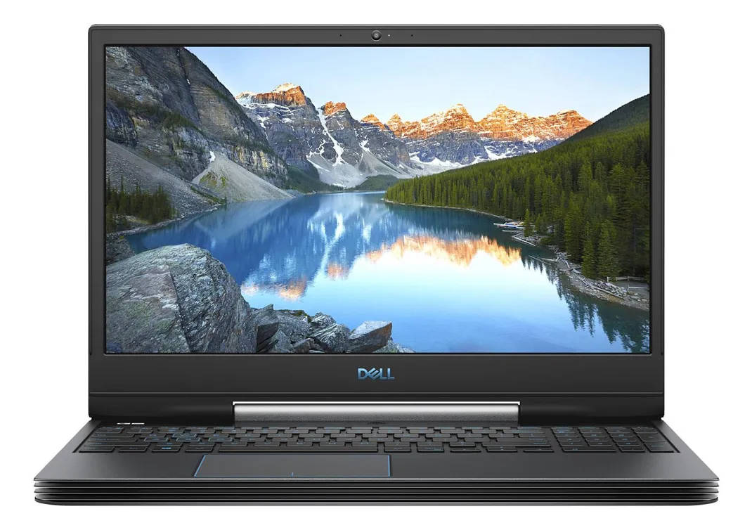 Ноутбук Dell G7-7790 210-ARKF_5
