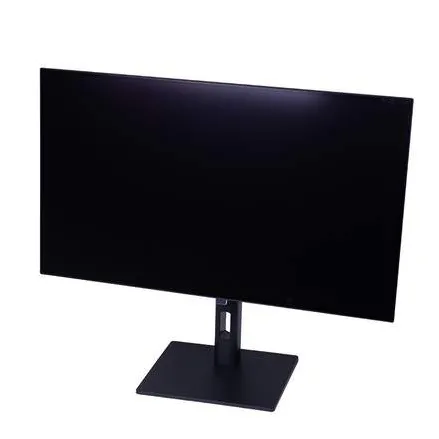 Монитор 27'' XG OLED27