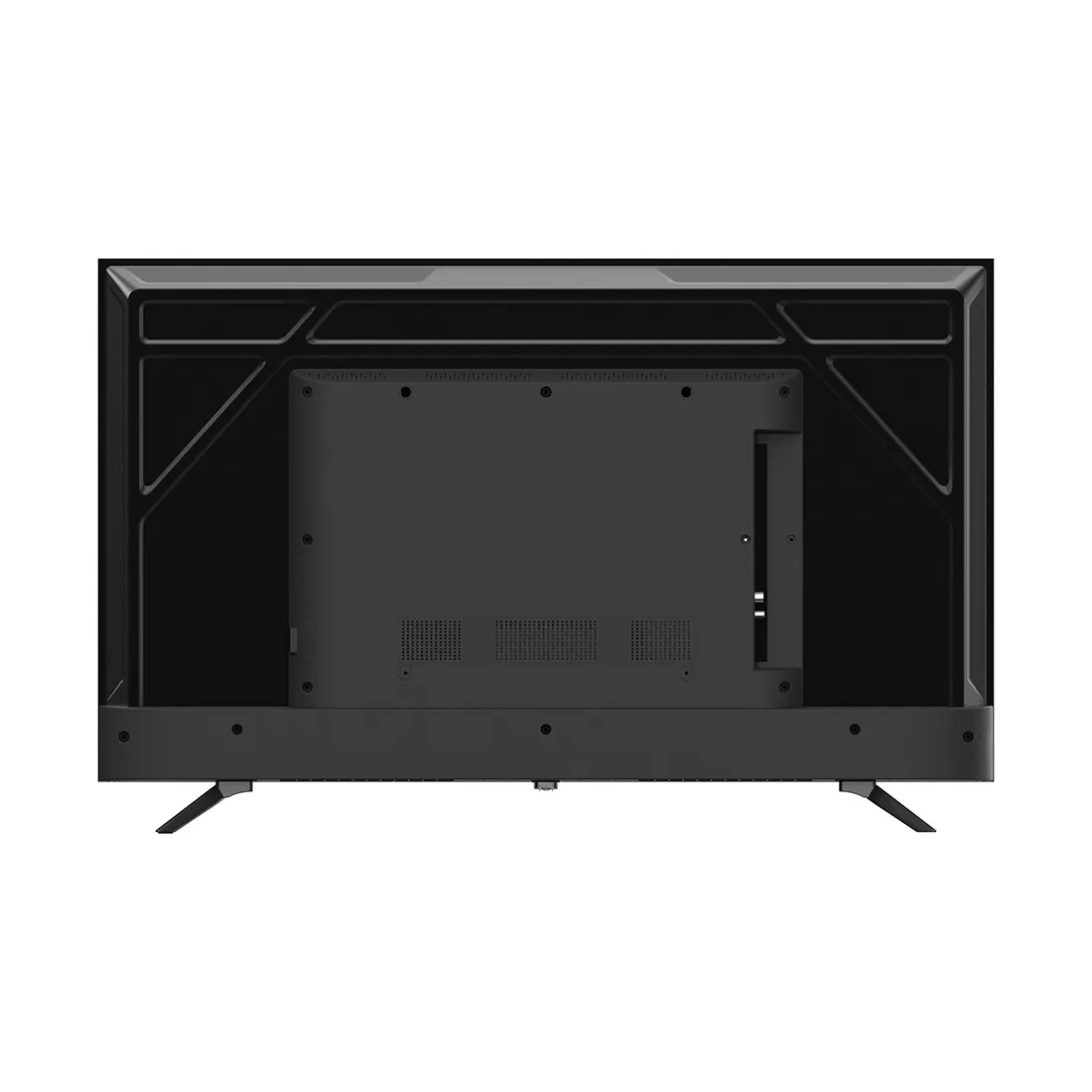 Телевизор Dahua DHI-LTV65-QSD400 65" QLED