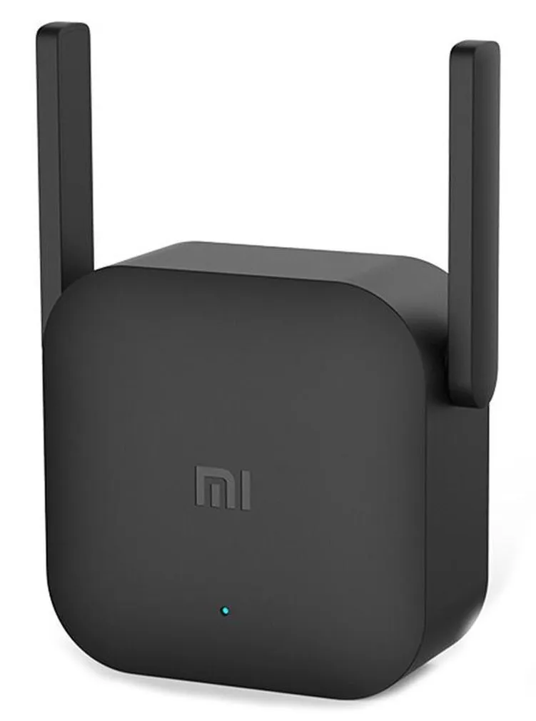 Маршрутизатор Xiaomi Mi DVB4176CN