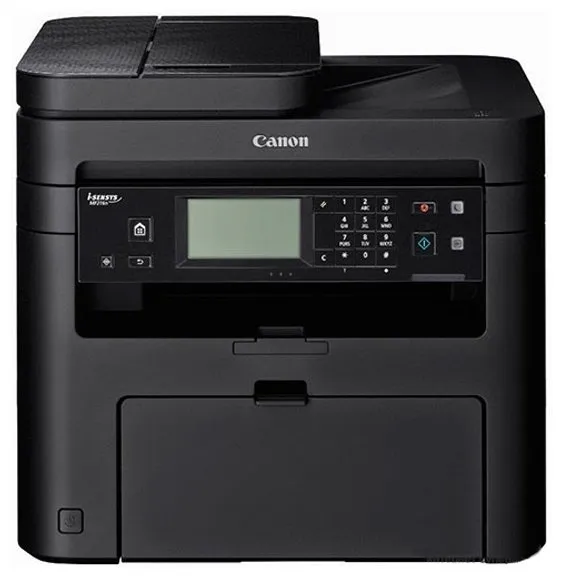 МФУ Canon MF229dw
