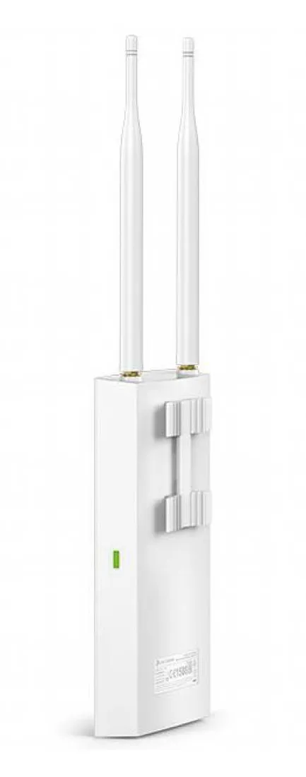 Точка доступа наружная Tp-Link EAP110-OUTDOOR