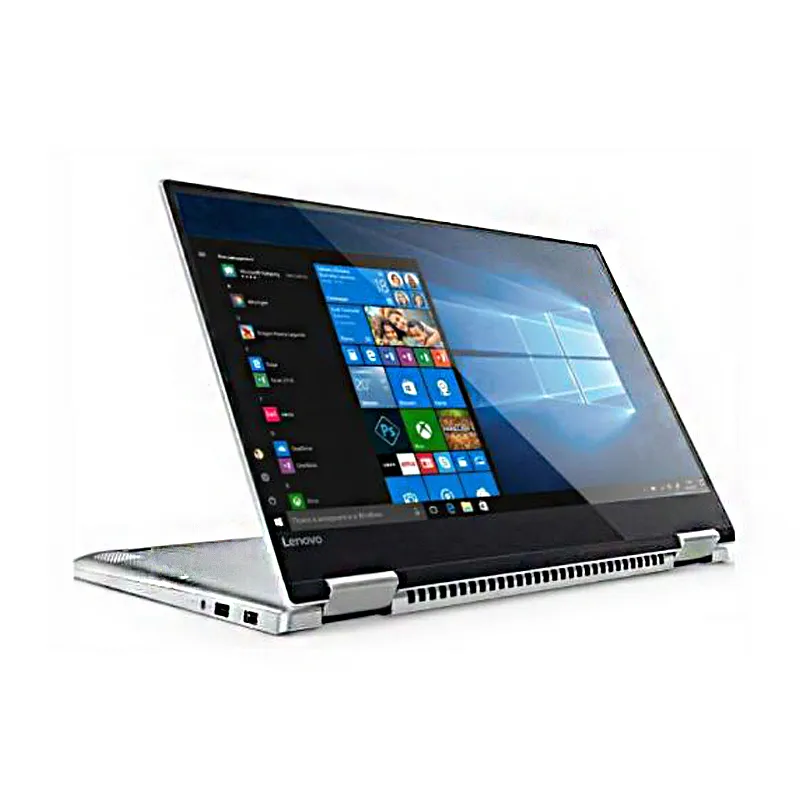 Ноутбук Lenovo Yoga 720-13IKBR 81C300ACRK