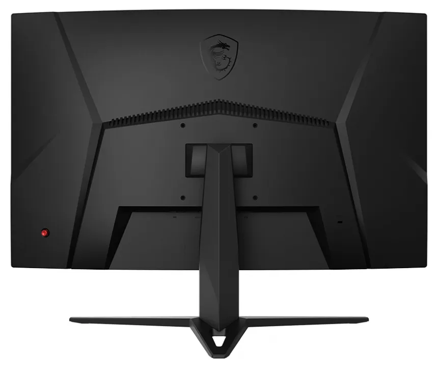 Монитор 31.5" MSI Optix G32C4