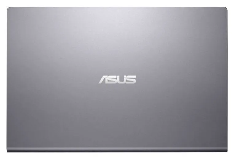Ноутбук ASUS X415EA-EB512 90NB0TT2-M11910