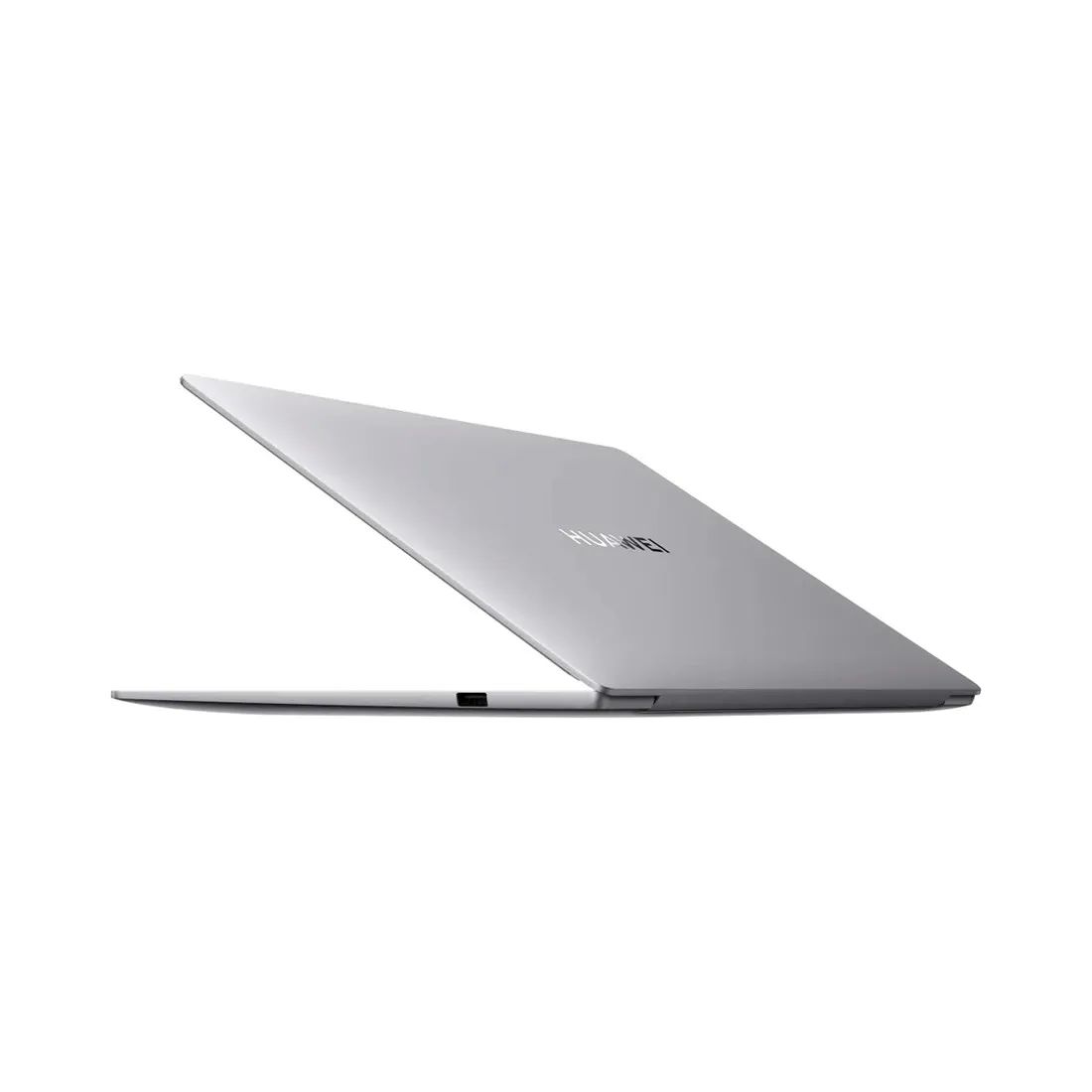 Ноутбук Huawei MateBook GT14 53014NQD
