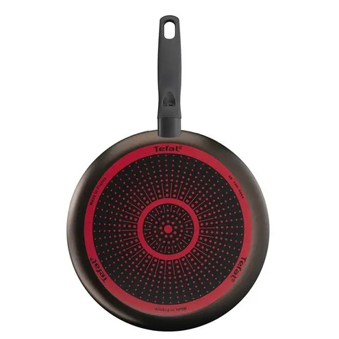 Сковорода TEFAL SIMPLY CLEAN 4205122 22см