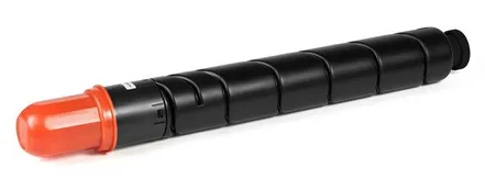Тонер-туба Katun C-EXV29 Чёрный