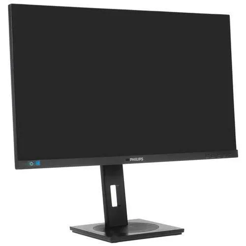 Монитор 27" PHILIPS 275B1/00