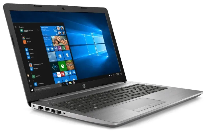 Ноутбук HP Europe 250 G7 6MS20EA