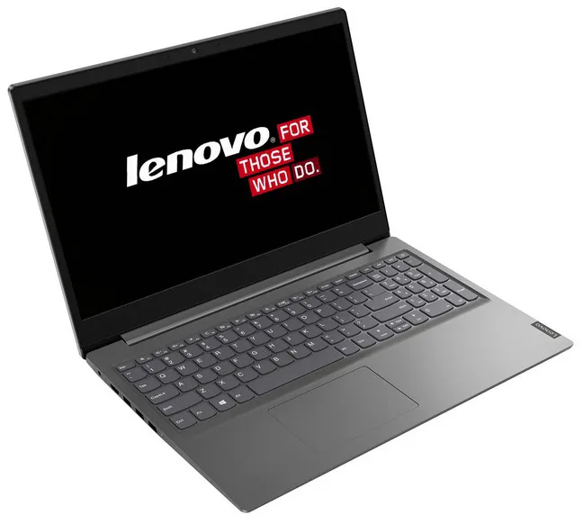 Ноутбук Lenovo V15-ADA