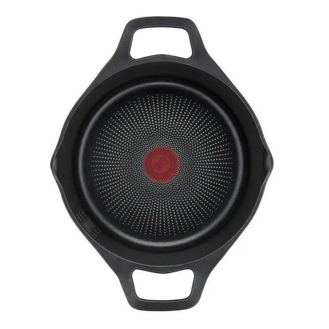 Кастрюля TEFAL E2324674