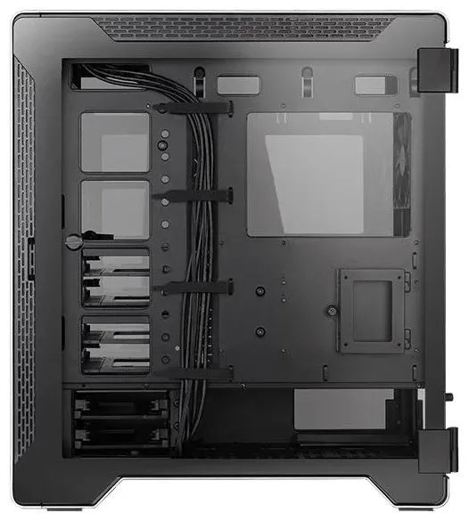 Корпус для ПК Thermaltake A500 TG CA-1L3-00M9WN-00