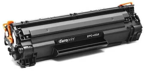 Картридж Europrint EPC-435A