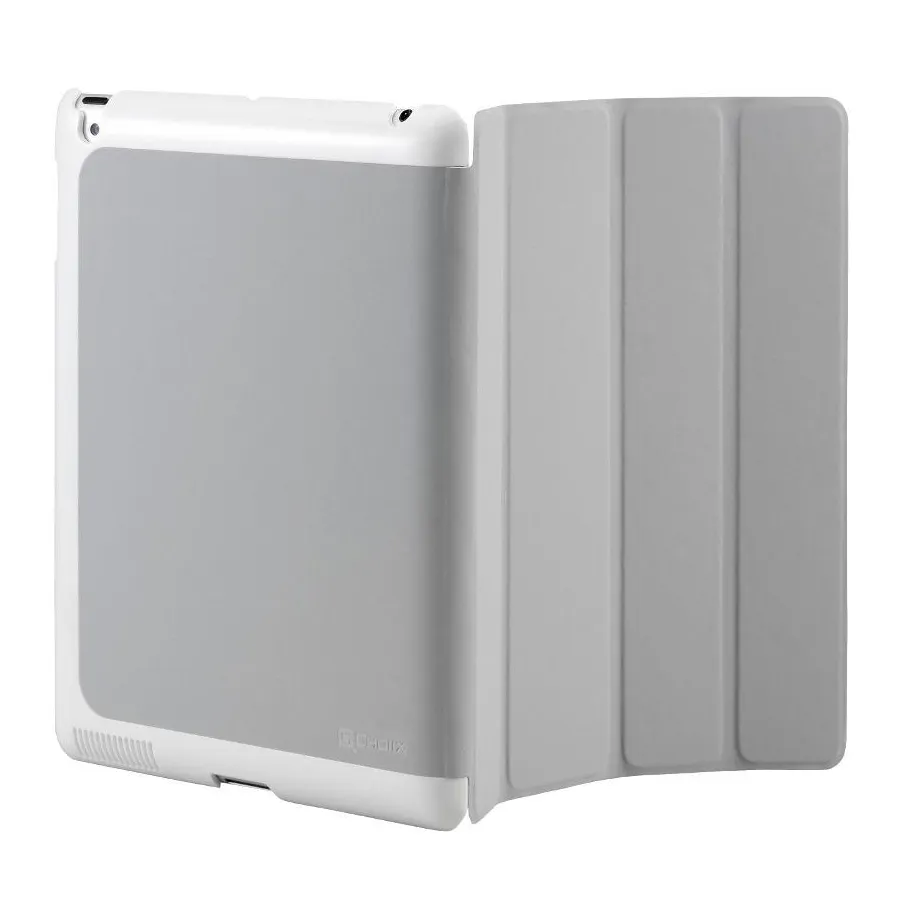 Футляр Wake Up Folio C-IP3F-SCWU-AW