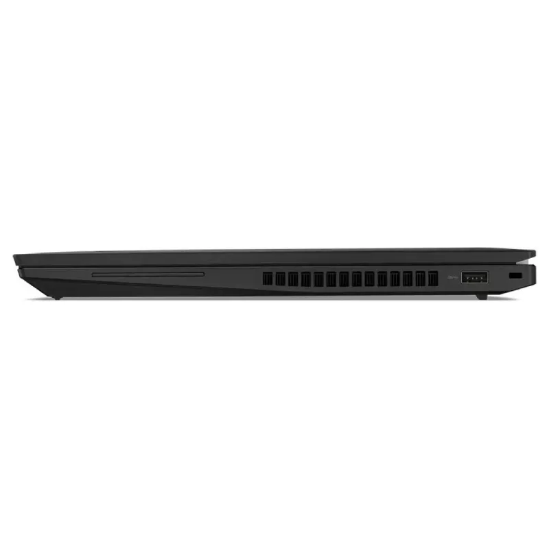 Ноутбук HP ThinkPad T16 G1 21BV002RRT