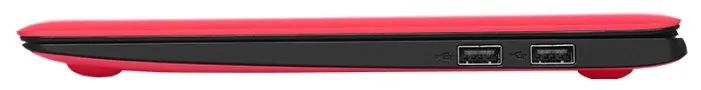 Ноутбук Lenovo IdeaPad 100s 80R2003NRK