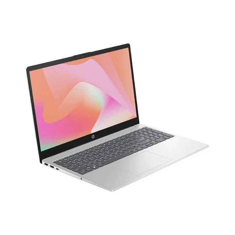 Ноутбук HP 15-fc0053ci A9DT6EA