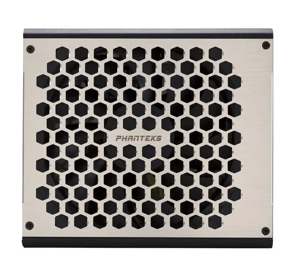 Блок питания 1000W PHANTEKS REVOLT PRO PH-P1000GC