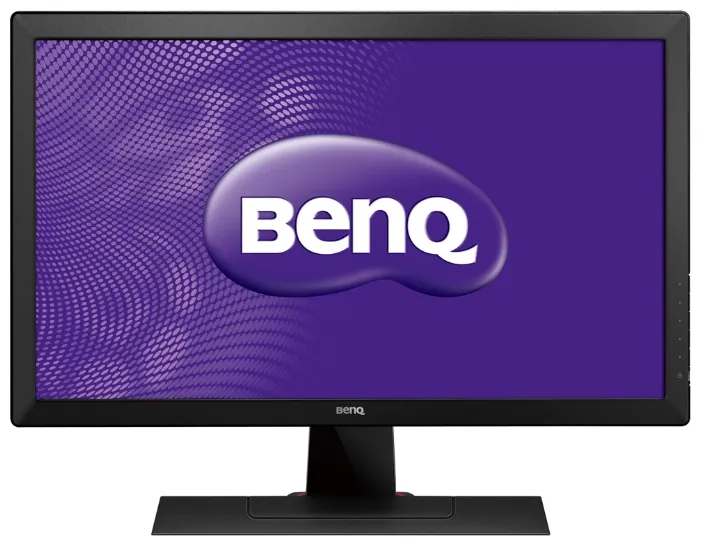 Монитор 24" Benq RL2455HM