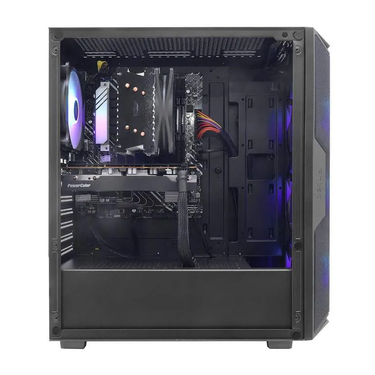 Компьютер Extreme 71430