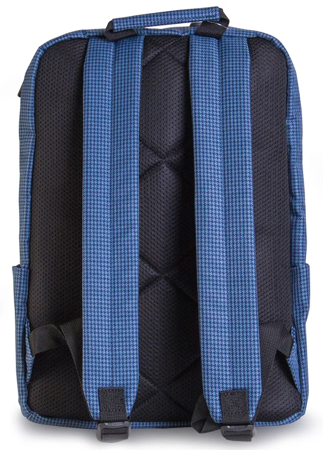 Рюкзак Xiaomi College Leisure Shoulder Bag ZJB4055CN