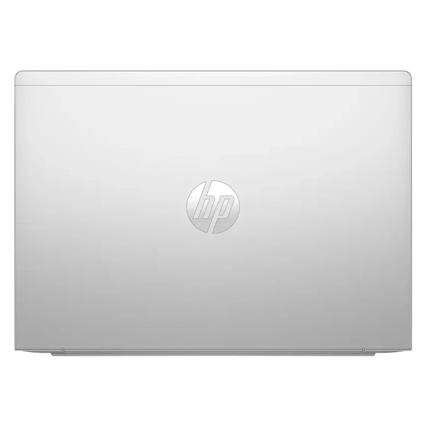 Ноутбук HP ProBook 440 G11 A22YBEA