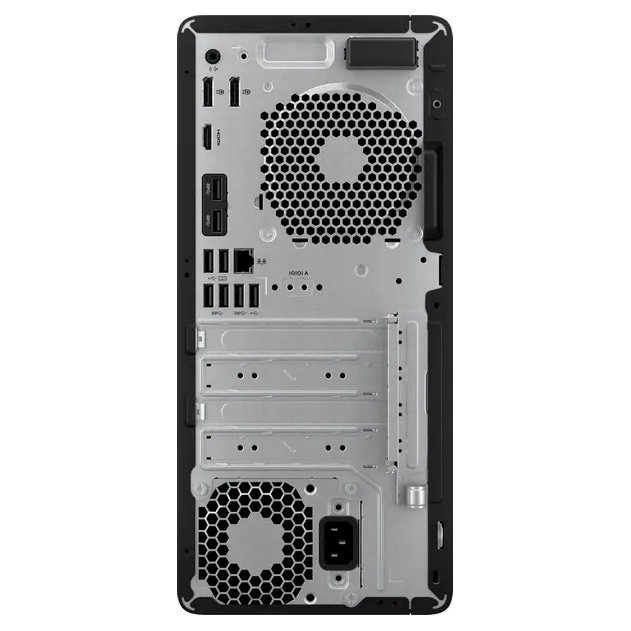 Компьютер HP Z1 G9 Tower 5F0F9EA