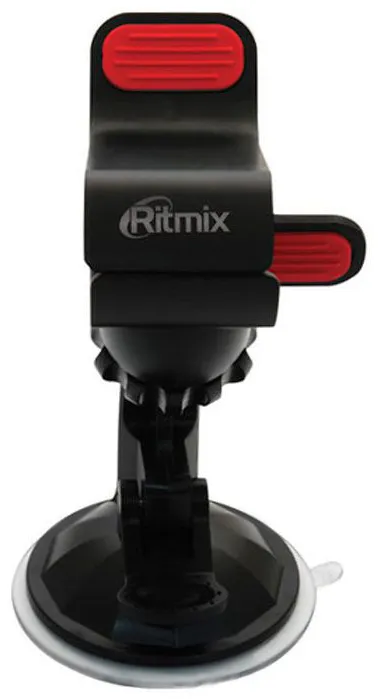 Держатель для компактных гаджетов RITMIX RCH-010 W