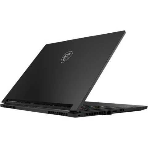 Ноутбук MSI Stealth A16 AI+ A3XVGG-214KZ