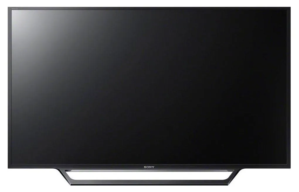 Телевизор Sony KDL32WD603