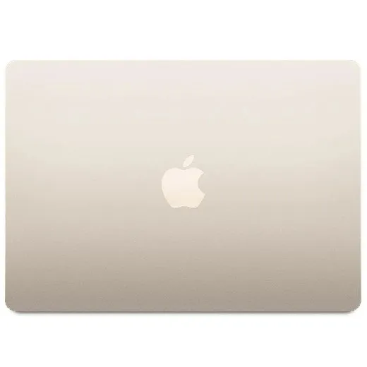 Ноутбук Apple MacBook Air 13,6 A2681 MLY13RU/A