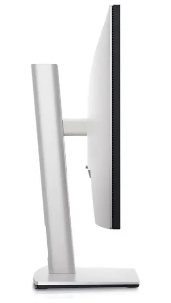 Монитор 24" Dell UltraSharp U2422H 210-AYUI