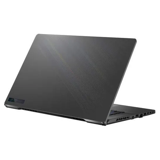 Ноутбук ASUS ROG Zephyrus G16 GU603VV-N4082