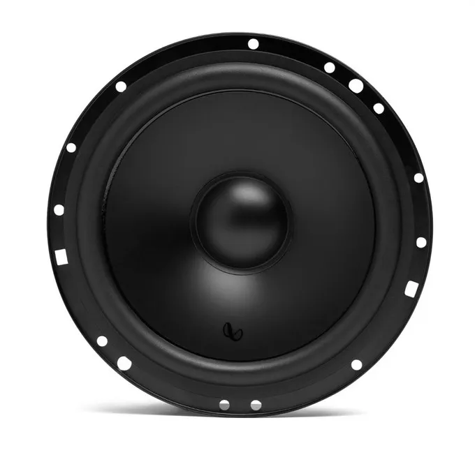 Колонки автомобильные Infinity Alpha ALPHA 650C