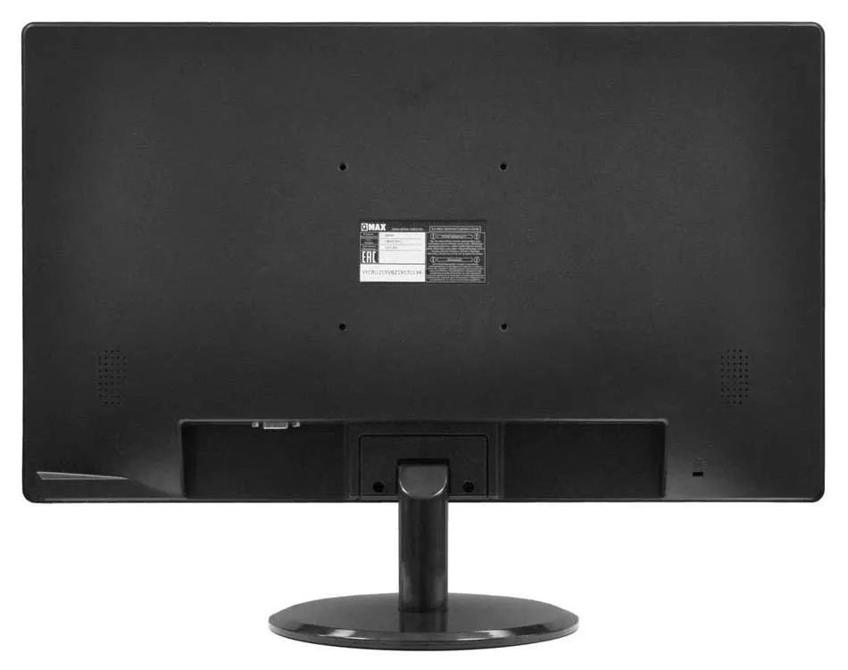 Монитор 21.5" Qmax KM226V