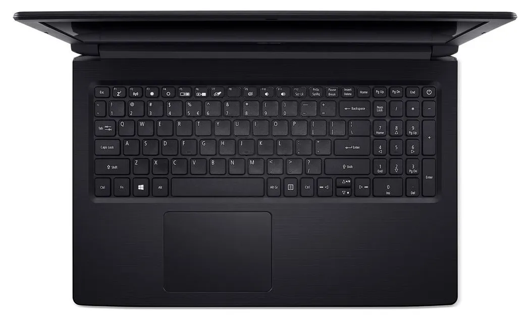 Ноутбук Acer Aspire 3 A315-53G NX.H9JER.003