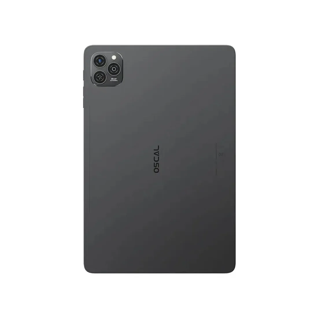 Планшет OSCAL Pad 9 LTE 4/128GB Gray
