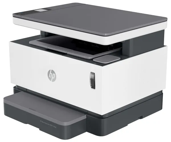 МФУ HP Neverstop 1200w 4RY26A