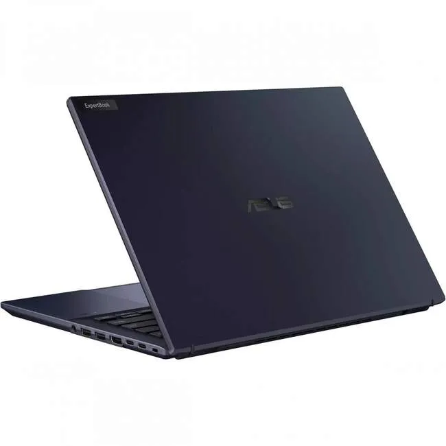 Ноутбук ASUS B5404CVA-QN0083 90NX0701-M00320