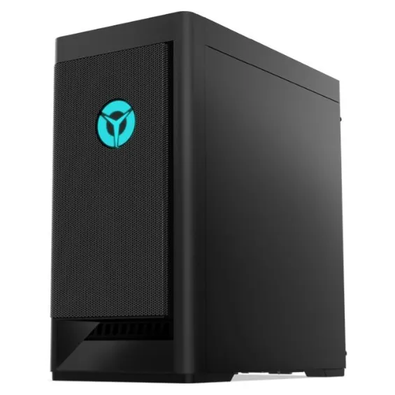 Компьютер Lenovo Legion T5 26IOB6 90RT009GRS