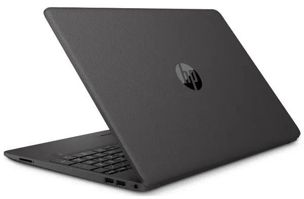 Ноутбук HP Europe 250 G8 2E9J1EA