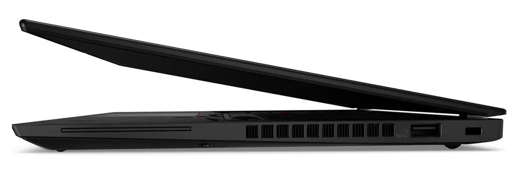Ноутбук Lenovo ThinkPad X390 20Q0003TRT